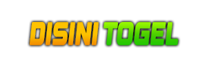 disinitogel